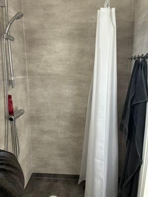 Charmig stuga i närheten av Hjärtasjön - Bild 10