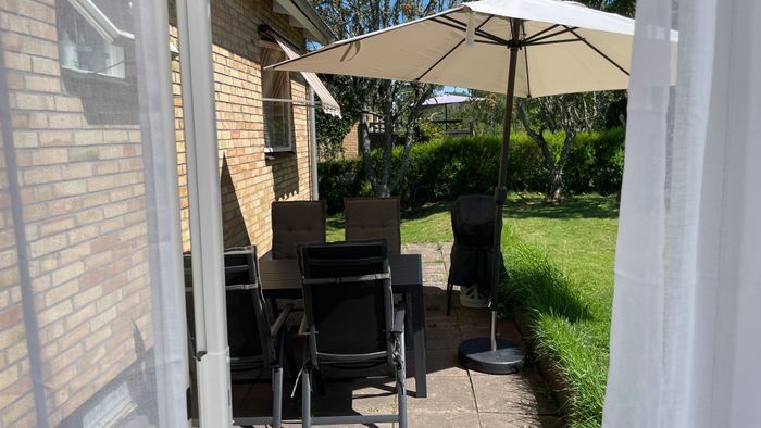 🇸🇪 Villa Michel – magi, värme & skogsidyll - Bild 24