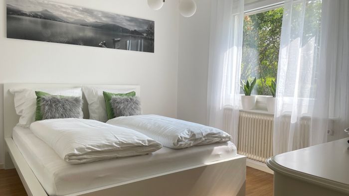 🇸🇪 Villa Michel – magi, värme & skogsidyll - Bild 26