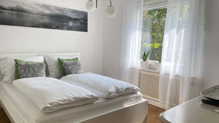 🇸🇪 Villa Michel – magi, värme & skogsidyll - Bild 27