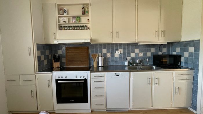 🇸🇪 Villa Michel – magi, värme & skogsidyll - Bild 59