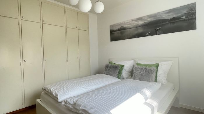 🇸🇪 Villa Michel – magi, värme & skogsidyll - Bild 30