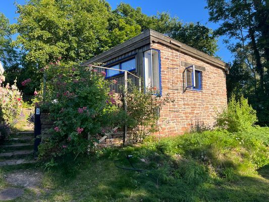 Ölandstorp från 1700-talet - Bild 16