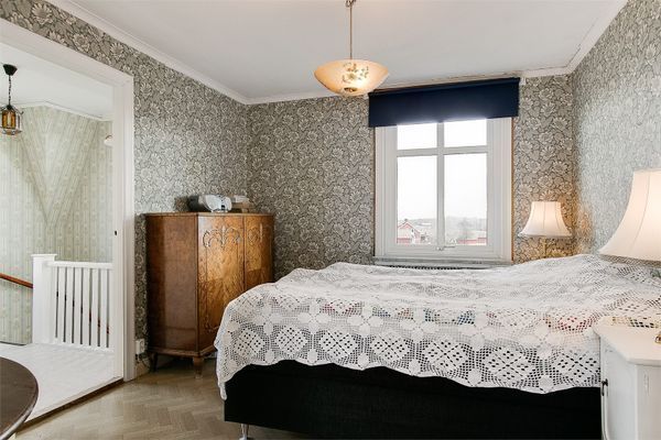 Välkommen till "Den lilla Husaren" i Staby - Bild 12