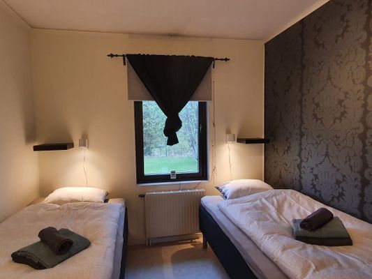 Villa Wolf - Bild 37