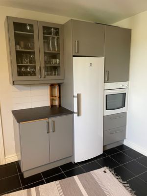 Välkommen till Fridbo i Beddinge - Bild 11