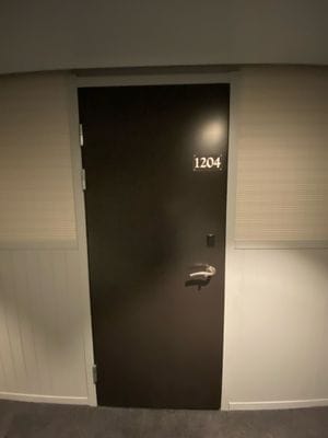 V.2 lgh Sälen