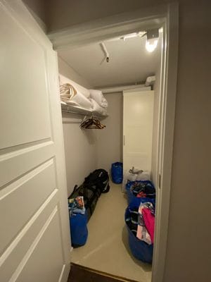 V.2 lgh Sälen - Bild 6