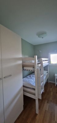 Ski-in / Ski-out med fantastisk utsikt - Bild 9