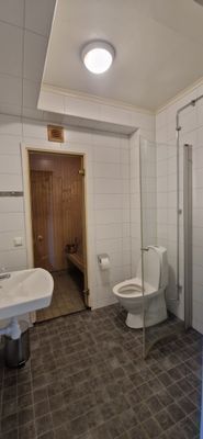 Ski-in / Ski-out med fantastisk utsikt - Bild 11