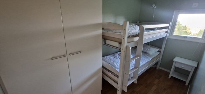 Ski-in / Ski-out med fantastisk utsikt - Bild 8