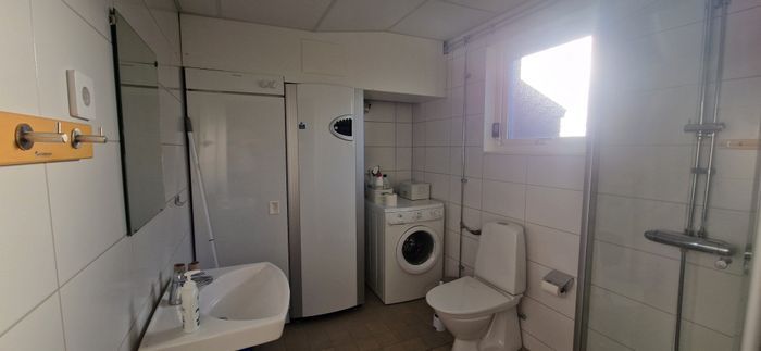 Ski-in / Ski-out med fantastisk utsikt - Bild 10