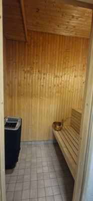 Ski-in / Ski-out med fantastisk utsikt - Bild 13