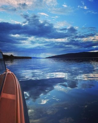 Nybyggt lofthus 15 min från Åre Björnen - Bild 60