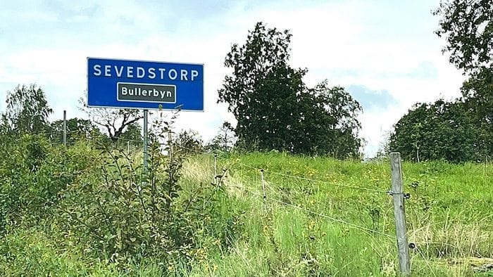Hus nära Bullerbyn och Astrid Lindgrens Värld - Bild 19