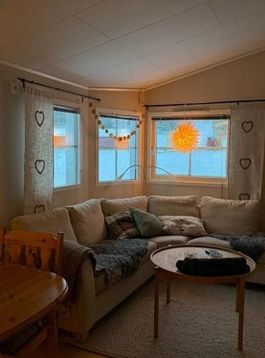 Fjällstuga i Åre, Björnen - Bild 7