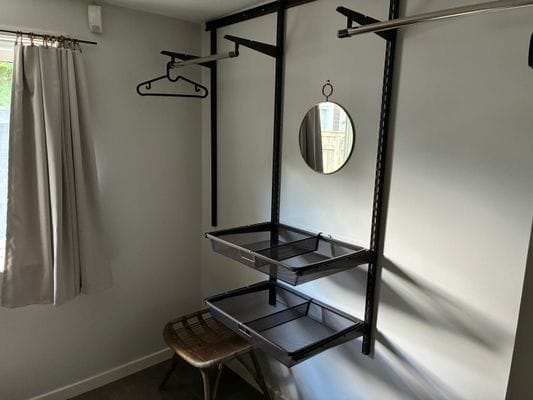 Gamla Viken - Bild 7