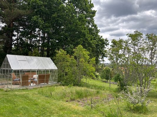 Hus nära Bullerbyn och Astrid Lindgrens Värld - Bild 18
