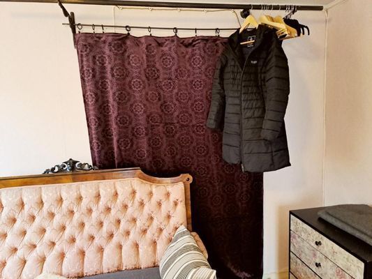 Holmåkra semesterhus. 3 sovrum, 7 bäddar. Bodafors - Bild 20