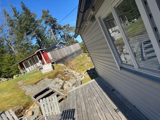 Stugan - Bild 24