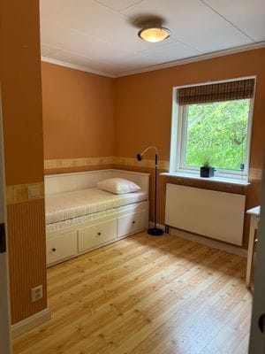 Hus nära Bullerbyn och Astrid Lindgrens Värld - Bild 9