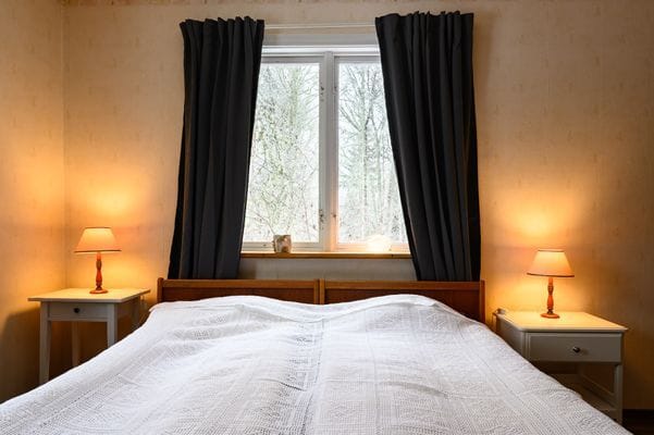 Semesterhus med sjöläge i Åseda |SE06091 - Bild 21