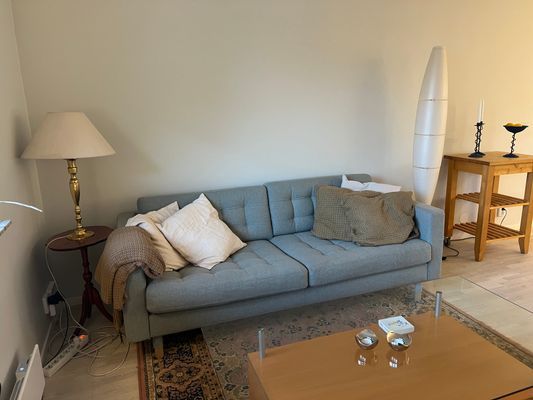 Trevlig villa i vackra Falsterbo - Bild 6