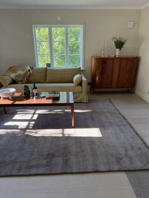 Nyrenoverat & centralt i Båstad - Bild 6
