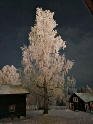 Hus i vackra Tällberg - Bild 9
