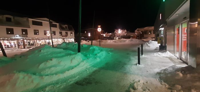 Villa Solviken⭐️semesterhus på sjötomt⭐Bengtsfors - Bild 44