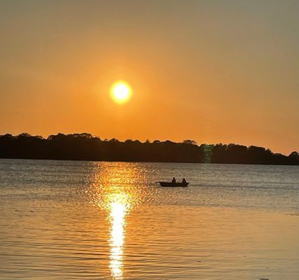 FANTASTISKT HUS MED STRANDTOMT PÅ STURKÖ; BLEKINGE