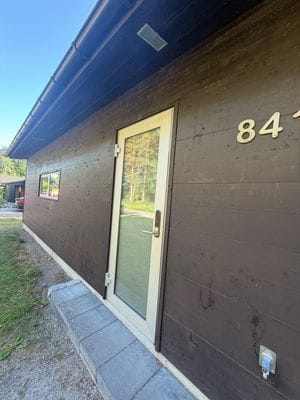 Välkommen till vår trivsamma sommarstuga i Tredenb - Bild 31