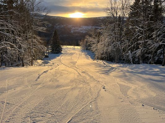 Ski In - Ski Out Edsåsdalen - Bild 6