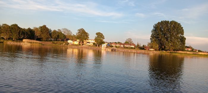 FANTASTISKT HUS MED STRANDTOMT PÅ STURKÖ; BLEKINGE - Bild 6