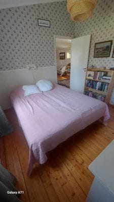 Året runt stugor på Singö i Roslagen - Bild 27