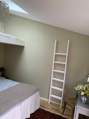 Kakelmakargården B&B, sjöutsikt centrala Mariefred - Bild 21