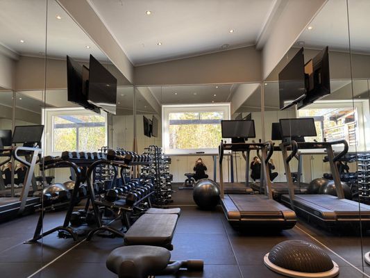 Oöverträffad modern villa i Eskön - Bild 5