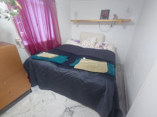 Charmig villa med sjöutsikt över Anten – Gräfsnäs - Bild 5