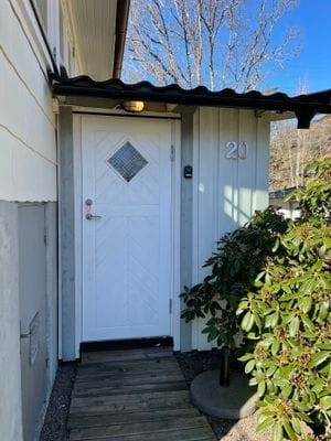Västkustpärla - Bild 33