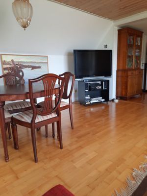 FANTASTISKT HUS MED STRANDTOMT PÅ STURKÖ; BLEKINGE - Bild 7