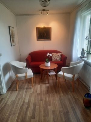 FANTASTISKT HUS MED STRANDTOMT PÅ STURKÖ; BLEKINGE - Bild 13