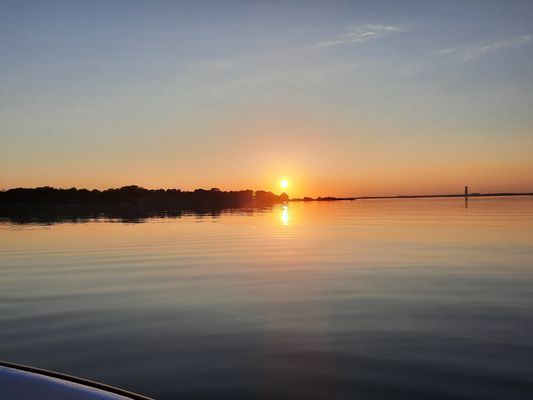 FANTASTISKT HUS MED STRANDTOMT PÅ STURKÖ; BLEKINGE - Bild 19