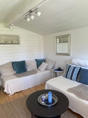 Västkustpärla - Bild 38