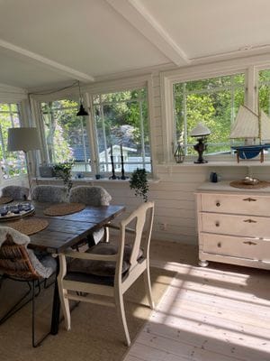 Västkustpärla - Bild 39