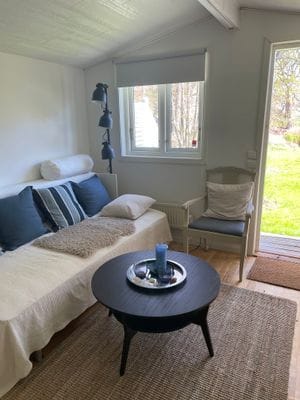 Västkustpärla - Bild 41