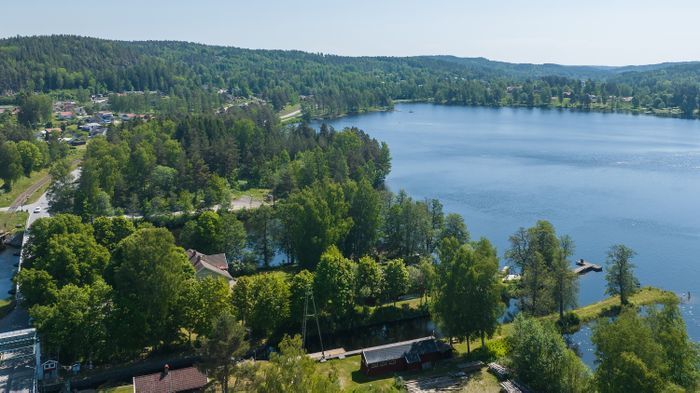 Rum 22 – underbart stugrum vid vattnet - Bild 10