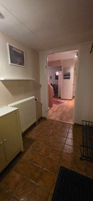 Villa Moose i Vidsel – Nära Storforsen - Bild 6