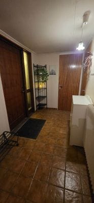 Villa Moose i Vidsel – Nära Storforsen - Bild 13