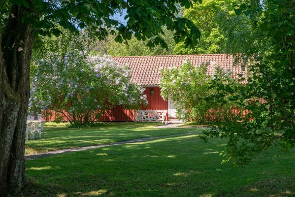 Rum 22 – underbart stugrum vid vattnet - Bild 17