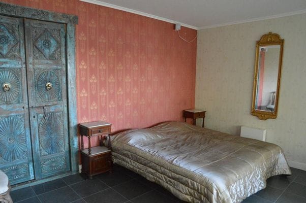 Gransjö Gård Åkersberga Unik avskild sjöfastighet - Bild 42